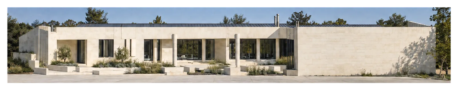 Federico Varela Civic Cultural Library