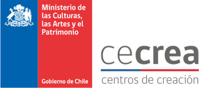CECREA