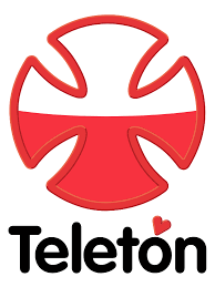 Fundación Teletón