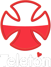 Fundación Teletón