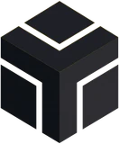 Cubo REALTECHBUILD
