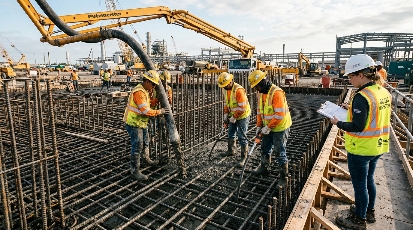 Mitigación de Responsabilidad