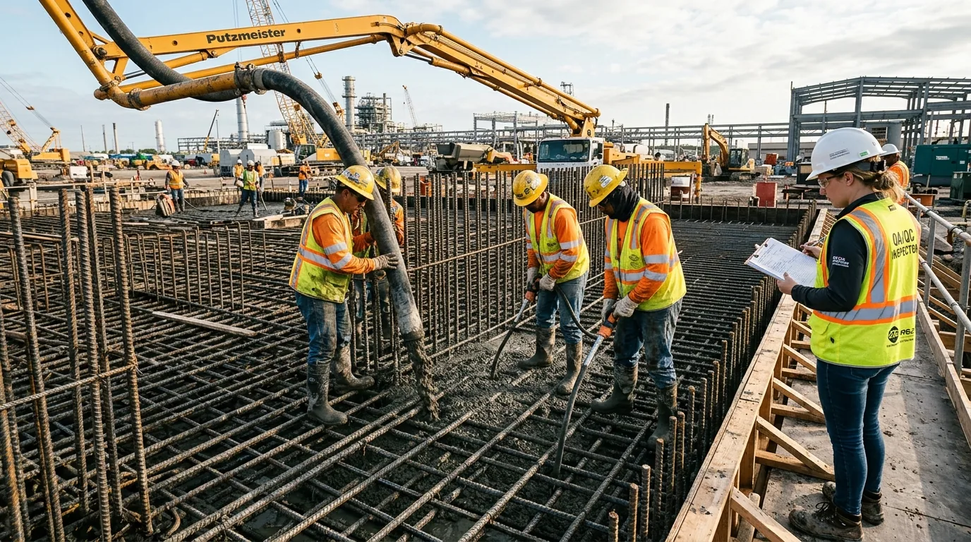 Mitigate Business Liability